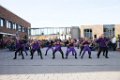 Schoolplein Festival B 615